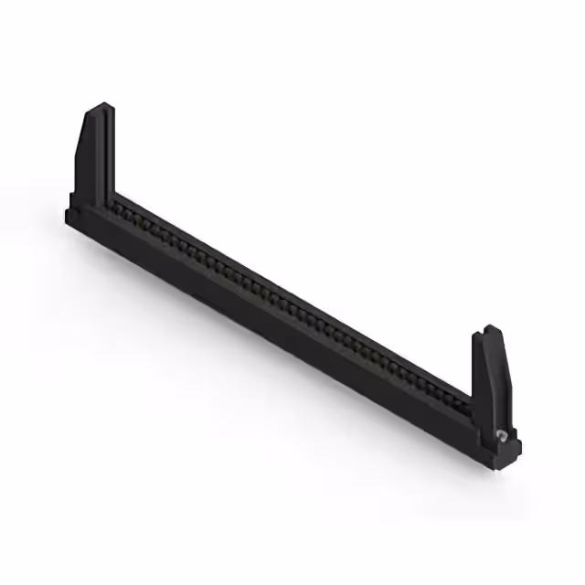 357-041-527-178 EDAC Inc.  Edgeboard Connectors